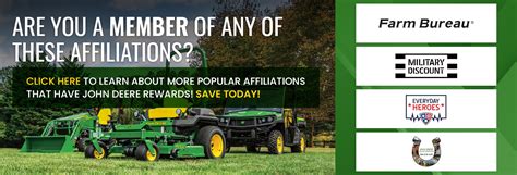 John Deere Tractor, Combine, Hay & Forage Dealer » Wisconsin